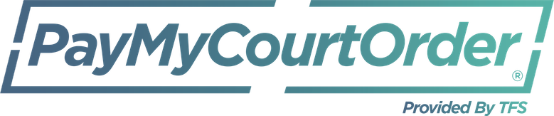 PayMyCourtOrder®